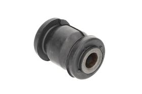 AIC 73719 - SUSPENSIóN, BRAZO OSCILANTE