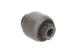 AIC 73720 - SUSPENSIóN, BRAZO OSCILANTE