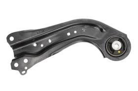 AIC 73725 - BRAZO OSCILANTE, SUSPENSIóN DE RUEDAS