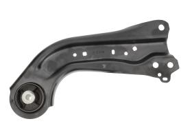 AIC 73726 - BRAZO OSCILANTE, SUSPENSIóN DE RUEDAS