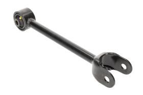 AIC 73727 - BRAZO OSCILANTE, SUSPENSIóN DE RUEDAS