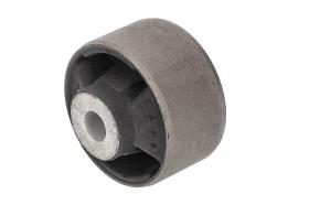AIC 73728 - SUSPENSIóN, BRAZO OSCILANTE