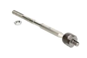 AIC 73729 - ARTICULACIóN AXIAL, BARRA DE ACOPLAMIENTO