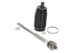 AIC 73730 - ARTICULACIóN AXIAL, BARRA DE ACOPLAMIENTO