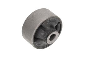 AIC 73732 - SUSPENSIóN, BRAZO OSCILANTE
