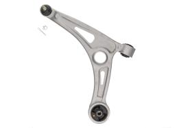 AIC 73741 - BRAZO OSCILANTE, SUSPENSIóN DE RUEDAS
