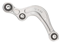 AIC 73748 - BRAZO OSCILANTE, SUSPENSIóN DE RUEDAS