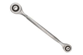 AIC 73749 - BRAZO OSCILANTE, SUSPENSIóN DE RUEDAS