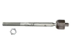 AIC 73750 - ARTICULACIóN AXIAL, BARRA DE ACOPLAMIENTO