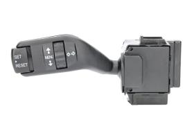 AIC 73752 - INTERRUPTOR DE LUZ INTERMITENTE