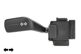 AIC 73753 - INTERRUPTOR DE LUZ INTERMITENTE