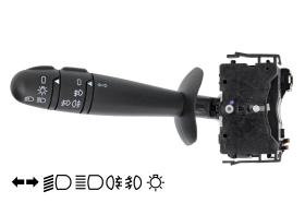AIC 73754 - INTERRUPTOR DE LUZ INTERMITENTE