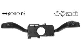 AIC 73757 - INTERRUPTOR DE LUZ INTERMITENTE