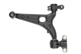 AIC 73771 - BRAZO OSCILANTE, SUSPENSIóN DE RUEDAS