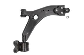 AIC 73780 - BRAZO OSCILANTE, SUSPENSIóN DE RUEDAS