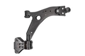 AIC 73787 - BRAZO OSCILANTE, SUSPENSIóN DE RUEDAS