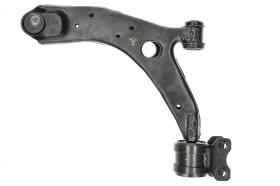 AIC 73791 - BRAZO OSCILANTE, SUSPENSIóN DE RUEDAS