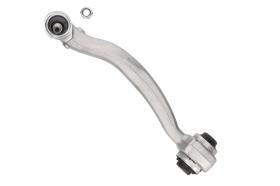 AIC 73794 - BRAZO OSCILANTE, SUSPENSIóN DE RUEDAS