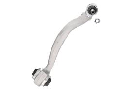 AIC 73795 - BRAZO OSCILANTE, SUSPENSIóN DE RUEDAS