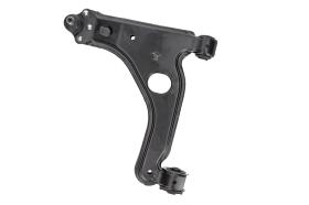 AIC 73799 - BRAZO OSCILANTE, SUSPENSIóN DE RUEDAS