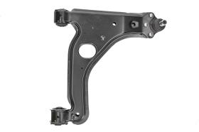 AIC 73800 - BRAZO OSCILANTE, SUSPENSIóN DE RUEDAS