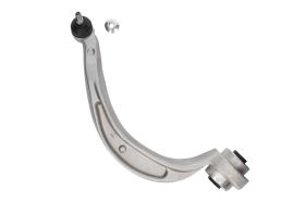 AIC 73802 - BRAZO OSCILANTE, SUSPENSIóN DE RUEDAS