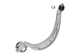 AIC 73803 - BRAZO OSCILANTE, SUSPENSIóN DE RUEDAS
