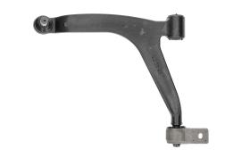 AIC 73804 - BRAZO OSCILANTE, SUSPENSIóN DE RUEDAS