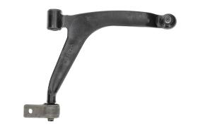 AIC 73805 - BRAZO OSCILANTE, SUSPENSIóN DE RUEDAS