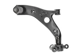 AIC 73807 - BRAZO OSCILANTE, SUSPENSIóN DE RUEDAS