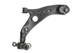 AIC 73808 - BRAZO OSCILANTE, SUSPENSIóN DE RUEDAS