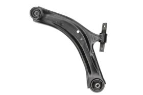 AIC 73809 - BRAZO OSCILANTE, SUSPENSIóN DE RUEDAS