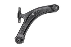 AIC 73810 - BRAZO OSCILANTE, SUSPENSIóN DE RUEDAS