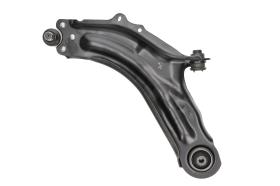 AIC 73811 - BRAZO OSCILANTE, SUSPENSIóN DE RUEDAS