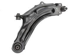 AIC 73812 - BRAZO OSCILANTE, SUSPENSIóN DE RUEDAS