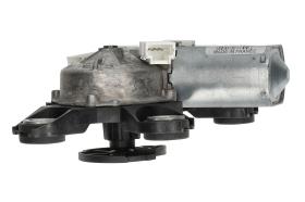AIC 73813 - MOTOR DEL LIMPIAPARABRISAS