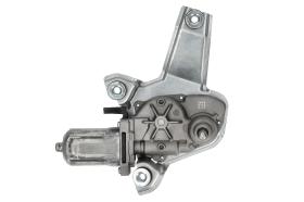 AIC 73814 - MOTOR DEL LIMPIAPARABRISAS