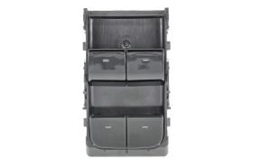 AIC 73816 - INTERRUPTOR, ELEVALUNAS