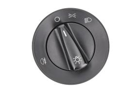 AIC 73818 - INTERRUPTOR, LUZ PRINCIPAL