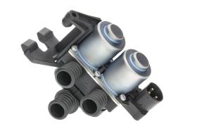 AIC 73822 - VáLVULA DE CONTROL DE REFRIGERANTE