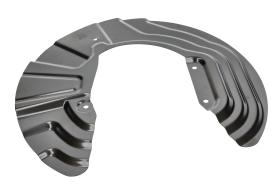 AIC 73825 - CHAPA PROTECTORA CONTRA SALPICADURAS, DISCO DE FRENO