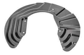 AIC 73826 - CHAPA PROTECTORA CONTRA SALPICADURAS, DISCO DE FRENO