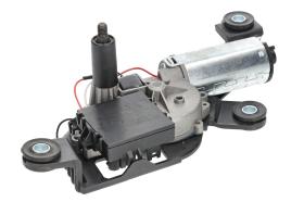 AIC 73827 - MOTOR DEL LIMPIAPARABRISAS