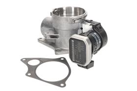 AIC 73829 - VáLVULA EGR