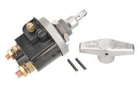 AIC 73830 - INTERRUPTOR PRINCIPAL, BATERíA