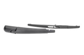 AIC 73842 - BRAZO DEL LIMPIAPARABRISAS, LAVADO DE PARABRISAS