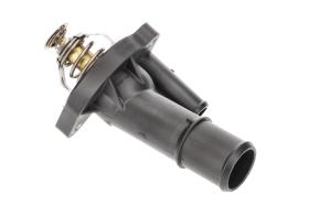 AIC 73850 - TERMOSTATO, REFRIGERANTE