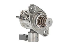 AIC 73868 - BOMBA DE ALTA PRESIóN