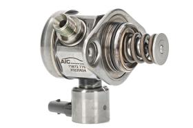 AIC 73872 - BOMBA DE ALTA PRESIóN