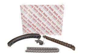 AIC 73933SET - JUEGO DE CADENA DE DISTRIBUCIóN